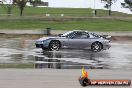 Eastern Creek Raceway Skid Pan - SkidPan-20090523_160